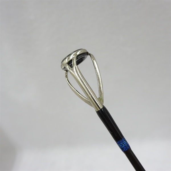 １４ブラストＪ５７Ｓ－３／４